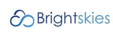 Brightskies