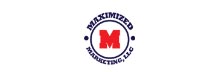 Maximized Marketing