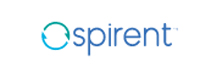 Spirent Communications