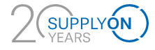 SupplyOn