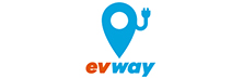 evway