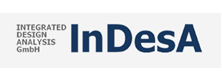 InDesA GmbH