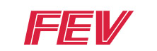 FEV Group