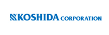 Koshida Corporation