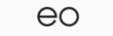 EO Charging
