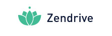 Zendrive