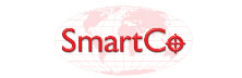 SmartCo Services