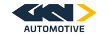 GKN Automotive