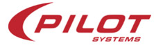 Pilot Systems International