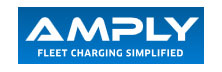 Amply Power