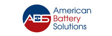 American Battery Solutions