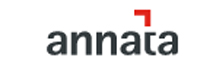 Annata