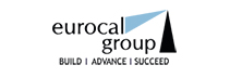 Eurocal Group