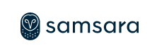 Samsara