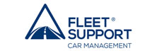 Fleet Support