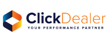 Click Dealer Limited
