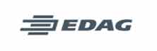 EDAG Group