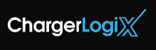 ChargerLogiX