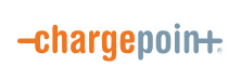 ChargePoint