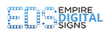 Empire Digital Signs