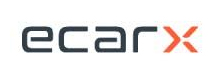 ECARX