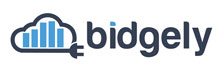 Bidgely