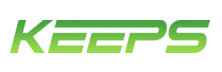 The KEEPS Corporation