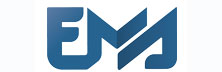 EMA