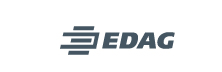 EDAG