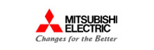 Mitsubishi Electric