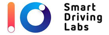 Smart Driving Labs