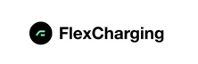 FlexCharging 