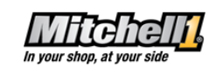 Mitchell1