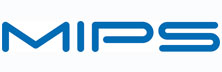 MIPS