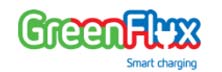 GreenFlux