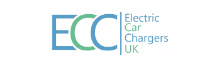Electric Car Chargers