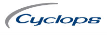 Cyclops