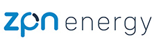 ZPN Energy