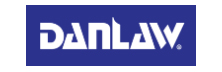 Danlaw