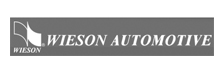 Wieson Automotive