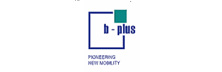 b-plus