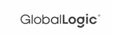 GlobalLogic