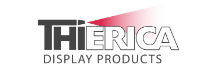 Thierica Display Products
