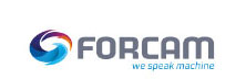 FORCAM