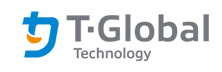 T-Global Technology