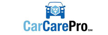 CarCarePro