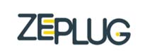 ZEPLUG