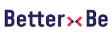 BetterBe