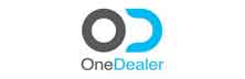 OneDealer