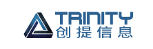 Trinity Technologies
